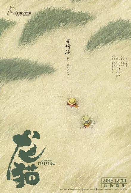 科隆应用技术大学学士毕业证